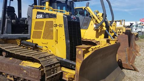 skid steer dozer rental 91342|santa clarita equipment rental.